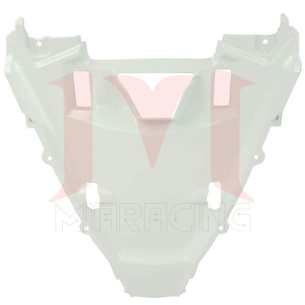 Mặt nạ trước ADV150 /ADV160 chính hãng Honda