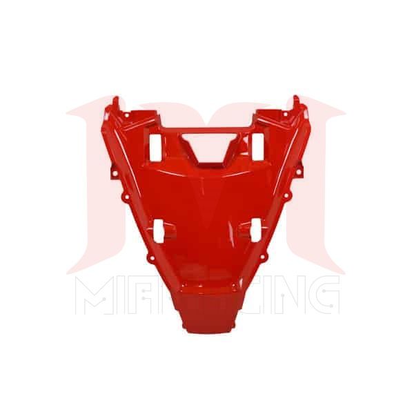 Mặt nạ trước ADV150 /ADV160 chính hãng Honda