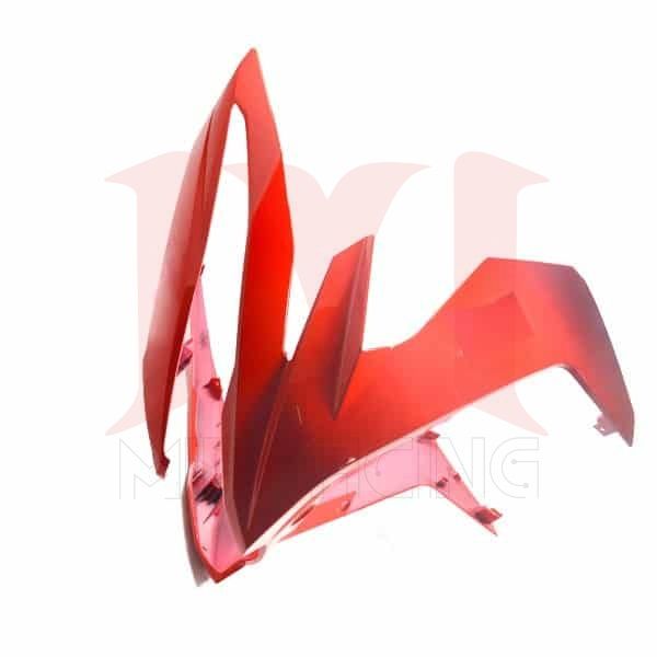 Mặt nạ BeAT K81 chính hãng Honda