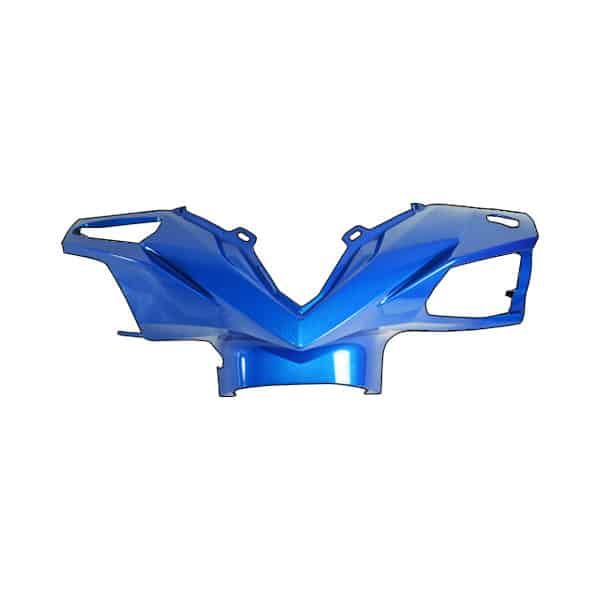 Bợ đồng hồ Beat chính hãng Honda