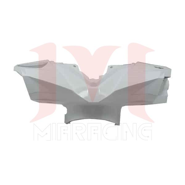 Ốp đầu Beat K81 2016-2020 chính hãng Honda Indonesia