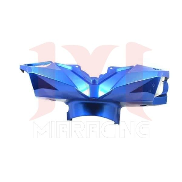 Ốp đầu Beat K81 2016-2020 chính hãng Honda Indonesia