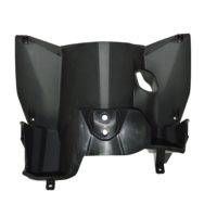 Nhám yếm khóa BeAT K81/ Beat K1A chính hãng Honda