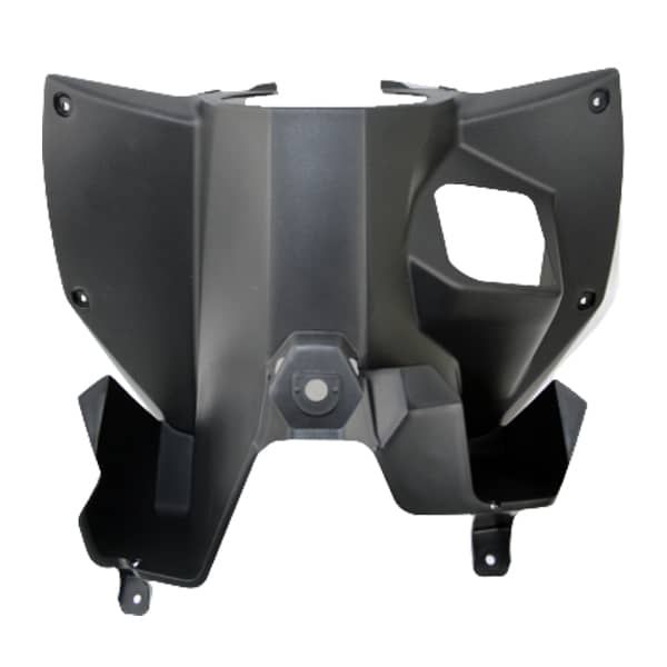 Nhám yếm khóa BeAT K81/ Beat K1A chính hãng Honda