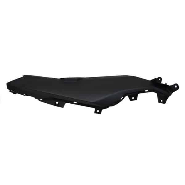 Nhựa nhám trái phải ADV150 chính hãng Honda