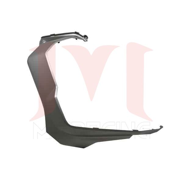 Yếm lườn trước ADV150 chính hãng Honda