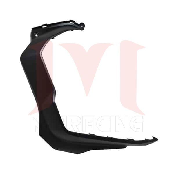 Yếm lườn trước ADV150 chính hãng Honda