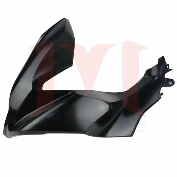 Yếm lớn PCX160 chính hãng Honda