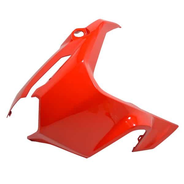 Bửng trước / Yếm trước ADV150 chính hãng Honda