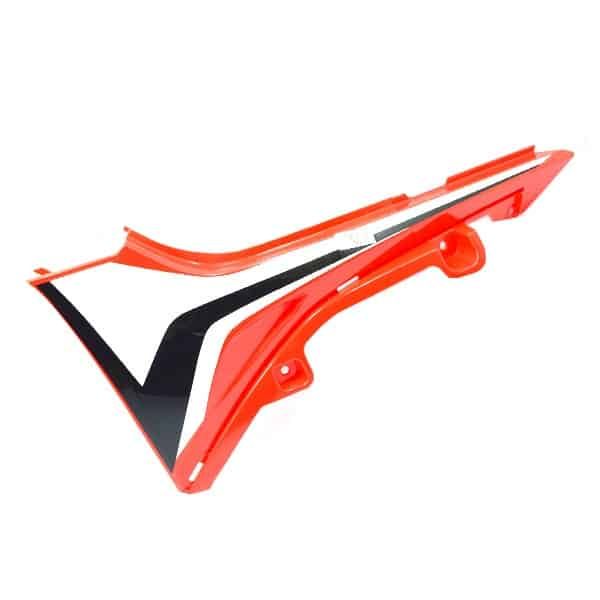 Ốp hông CRF150L chính hãng Honda