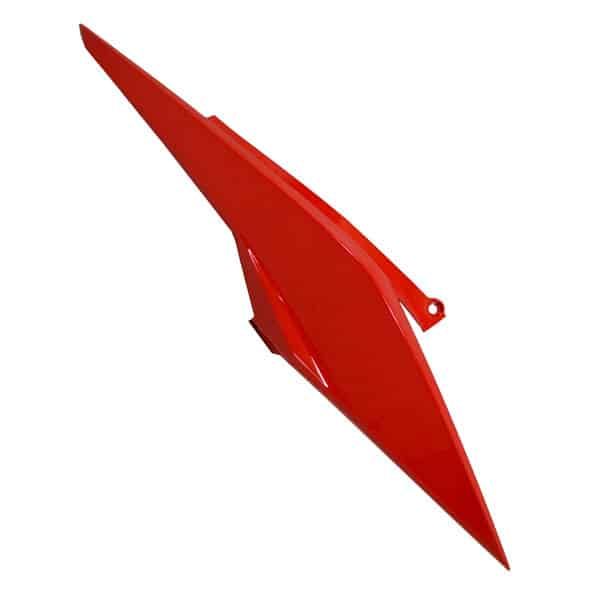 Ốp hông sau Sonic chính hãng Honda