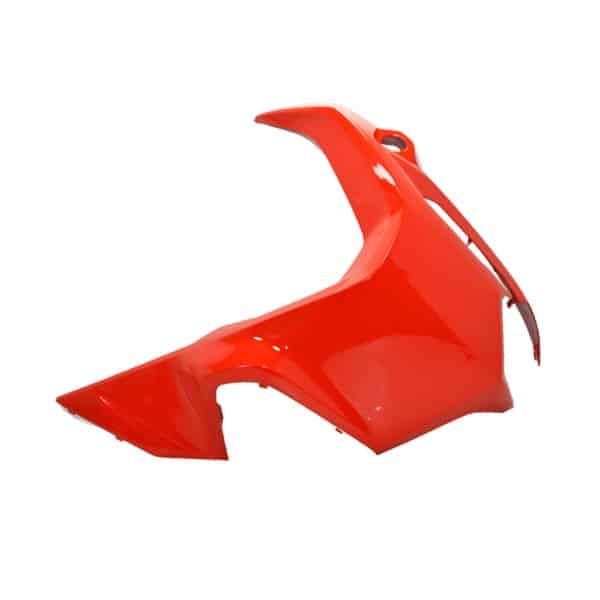 Bửng trước / Yếm trước ADV150 chính hãng Honda