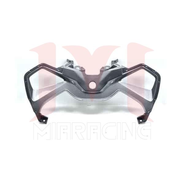 Yếm khóa yên CBR250RR chính hãng Honda