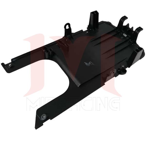 Ốp gầm PCX 160 chính hãng Honda