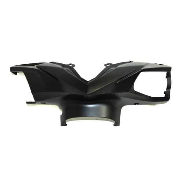 Bợ đồng hồ Beat chính hãng Honda