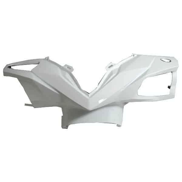 Bợ đồng hồ Beat chính hãng Honda