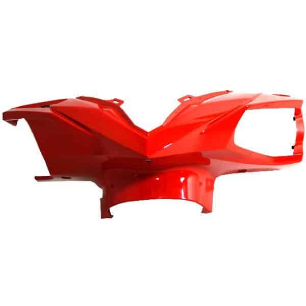 Bợ đồng hồ Beat chính hãng Honda