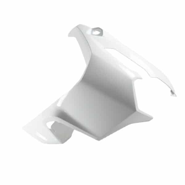 Bửng trước / Yếm trước ADV150 chính hãng Honda