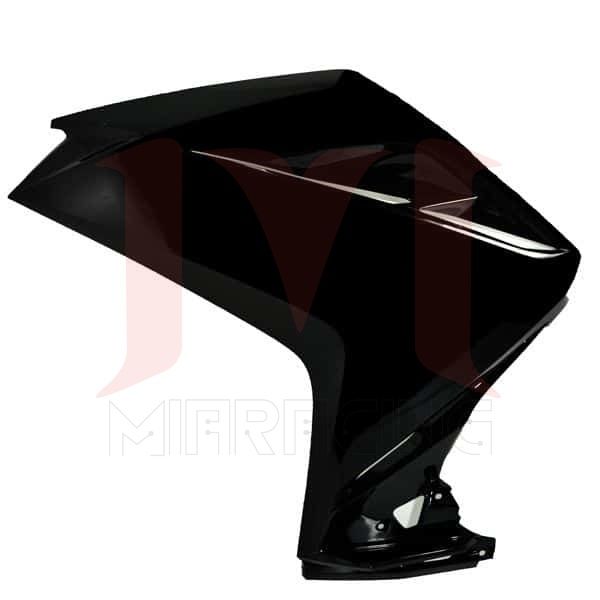 Yếm lớn CBR250RR chính hãng Honda