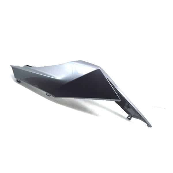 Ốp đuôi CBR250RR chính hãng Honda