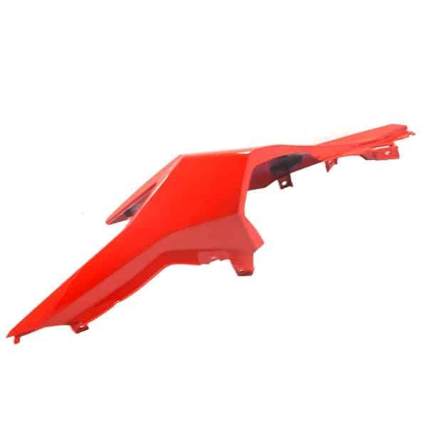 Ốp đuôi CBR250RR chính hãng Honda
