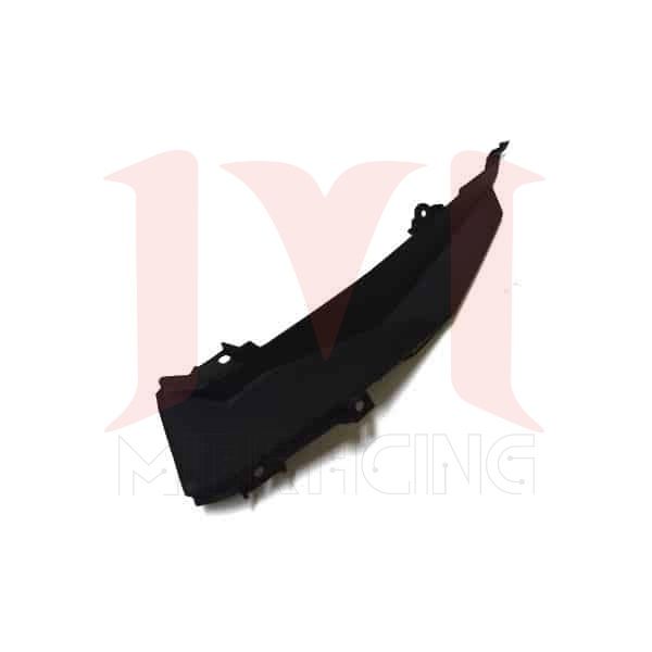 Nhám trong ốp đuôi trái phải CBR250RR chính hãng Honda