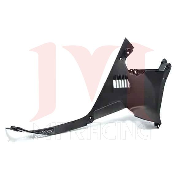 Yếm dài trong yếm lớn CBR250RR chính hãng Honda