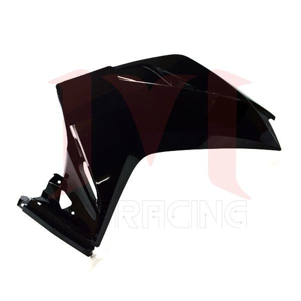 Yếm lớn CBR250RR chính hãng Honda