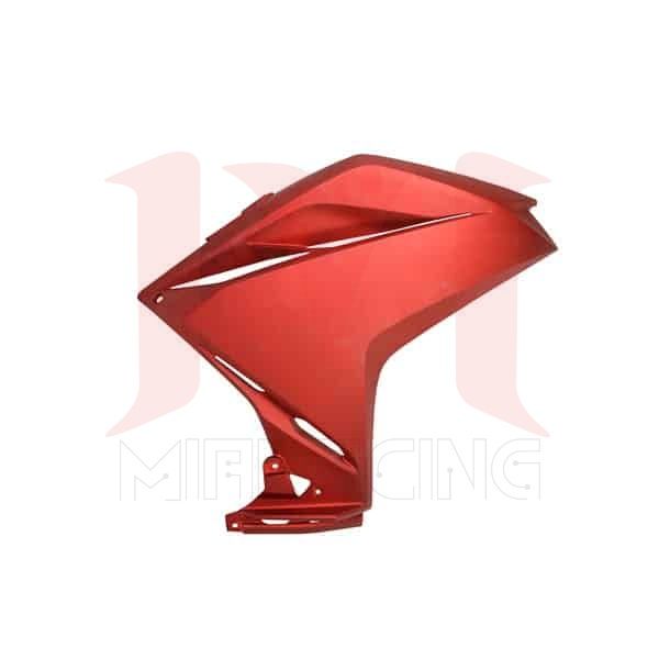 Yếm lớn CBR250RR chính hãng Honda