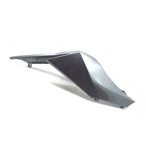 Ốp đuôi CBR250RR chính hãng Honda