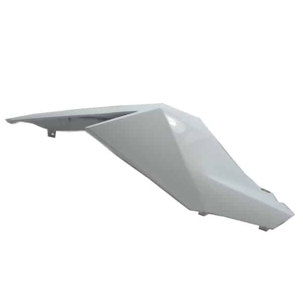 Ốp đuôi CBR250RR chính hãng Honda
