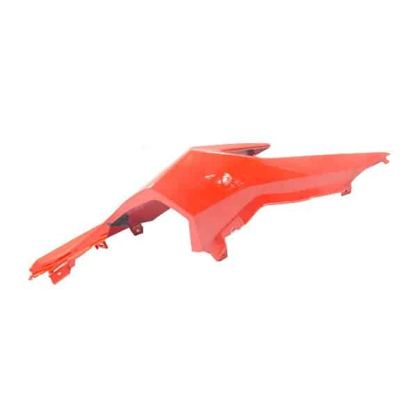 Ốp đuôi CBR250RR chính hãng Honda