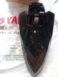 Dè trước Mio M3 chính hãng Yamaha