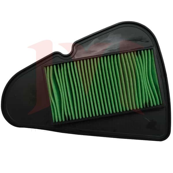 Lọc gió BeAT K81 chính hãng Honda