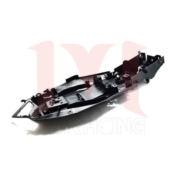 Ốp gầm CBR250RR chính hãng Honda