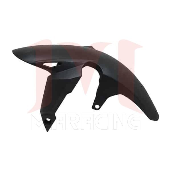 Dè trước CBR250RR chính hãng Honda