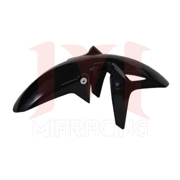 Dè trước CB150Street Fire/ CBR150R chính hãng Honda