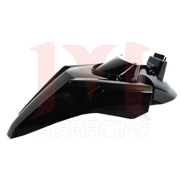 Dè trước BeAT K1A chính hãng Honda