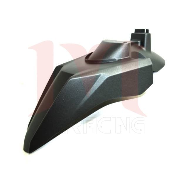 Dè trước BeAT K1A chính hãng Honda