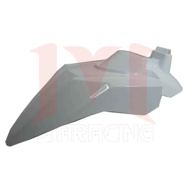 Dè trước BeAT K1A chính hãng Honda