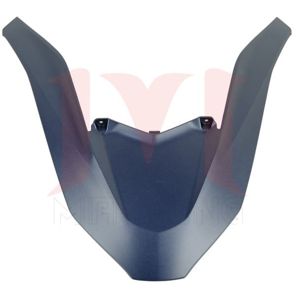 Mặt nạ PCX160 chính hãng Honda