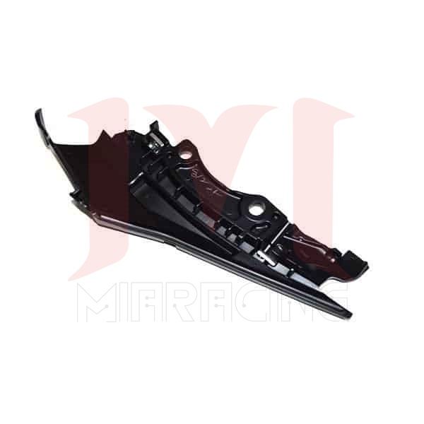 Nhám trong ốp đuôi CBR250RR chính hãng Honda