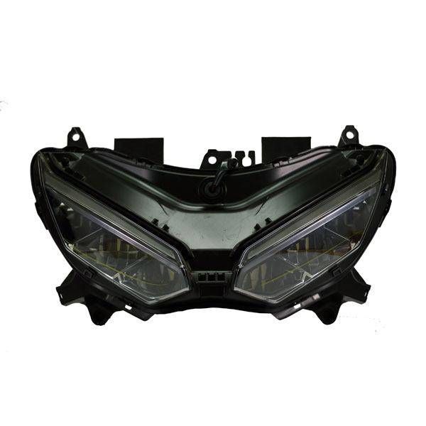 Chóa đèn CBR150R 2016- 2020 chính hãng Honda