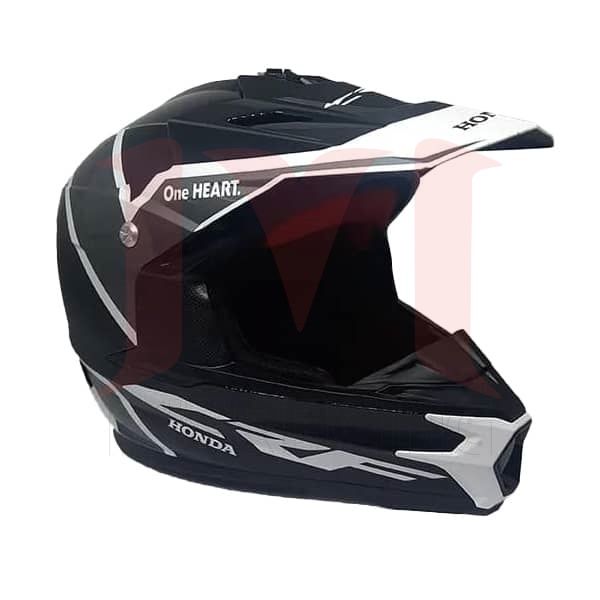 Nón cào cào chính hãng Honda