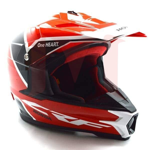 Nón cào cào chính hãng Honda