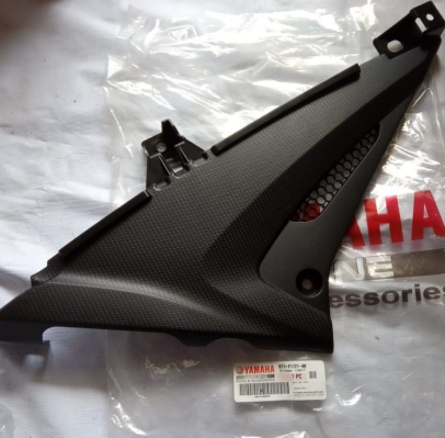 Nhám dàn áo Vixion R chính hãng Yamaha