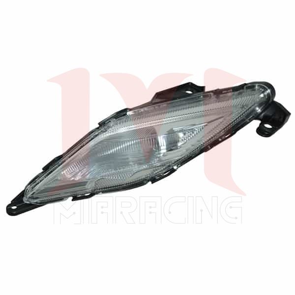 Xi nhan trước sau trái phải Genio 2019-2022 chính hãng Honda