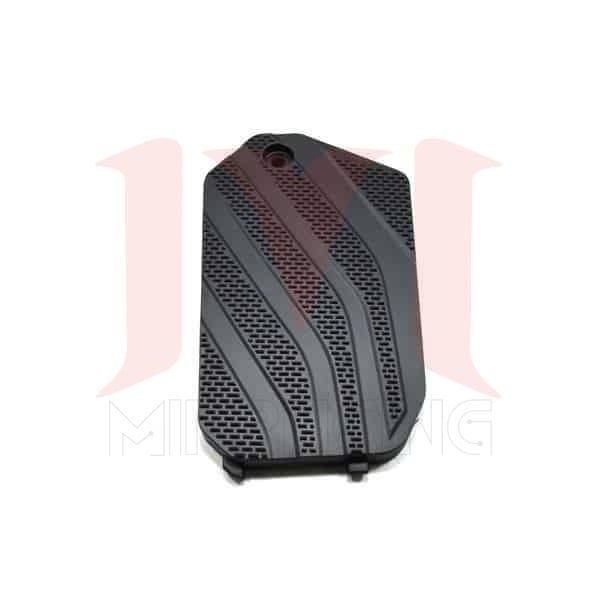 Nắp bình ac quy Vario125 chính hãng Honda Indonesia