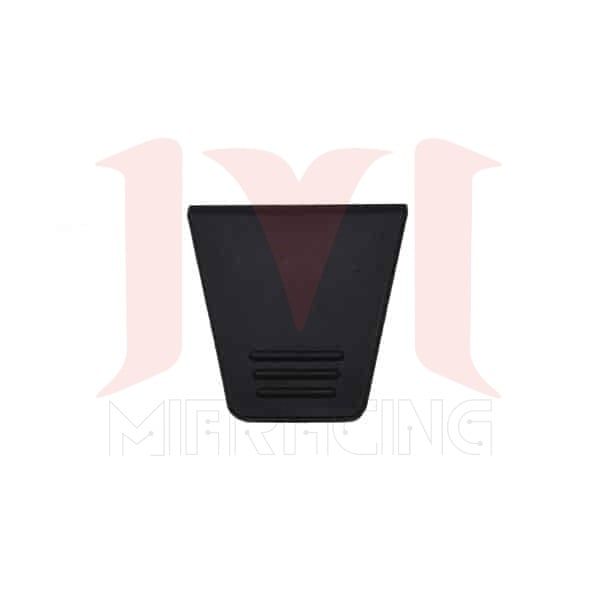 Nắp cốp phụ ADV150 chính hãng Honda