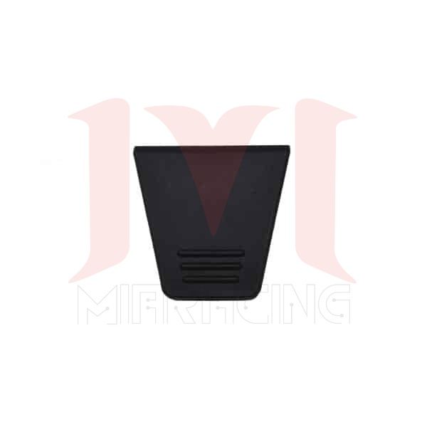 Nắp cốp phụ ADV150 chính hãng Honda